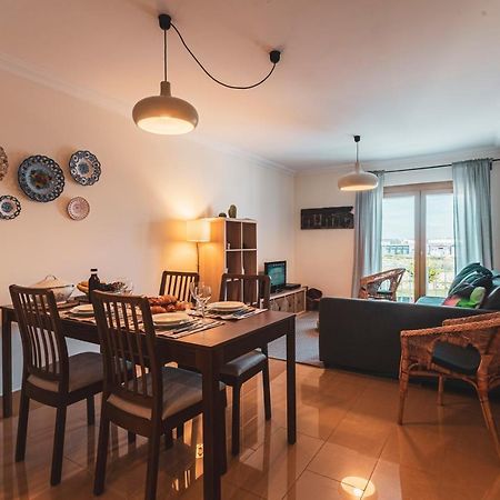 Best Houses 13 - Peniche Great Location ภายนอก รูปภาพ