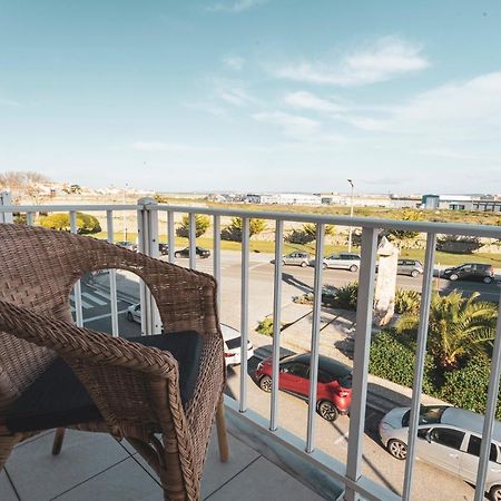 Best Houses 13 - Peniche Great Location ภายนอก รูปภาพ