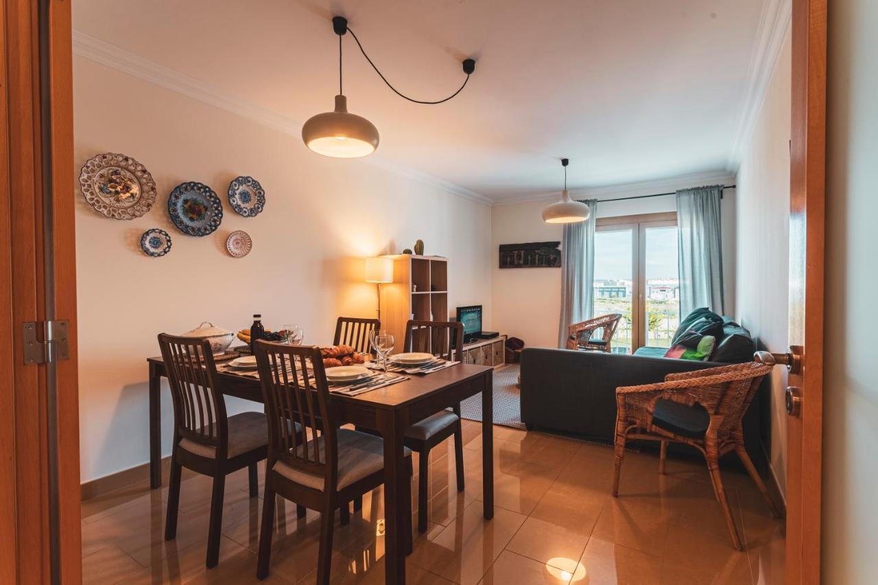 Best Houses 13 - Peniche Great Location ภายนอก รูปภาพ
