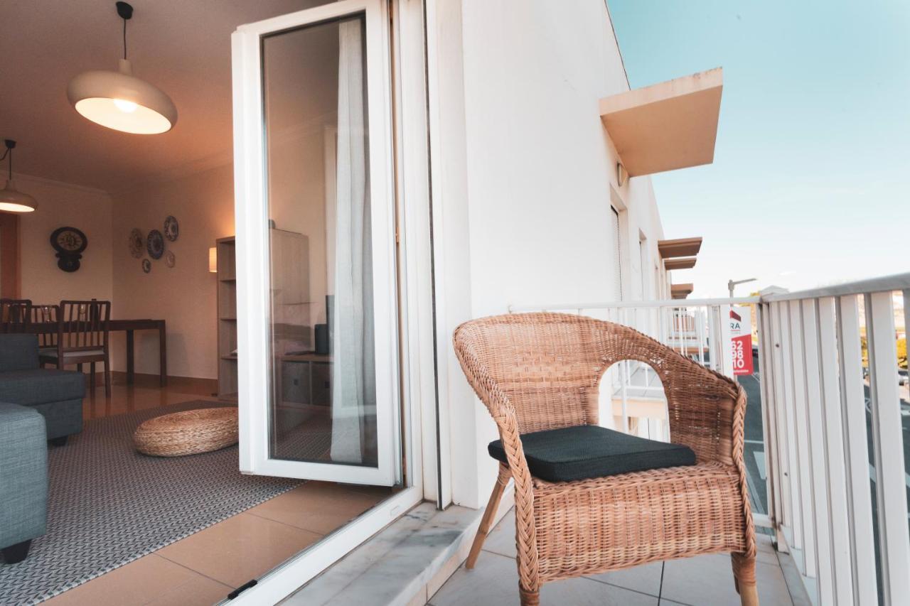 Best Houses 13 - Peniche Great Location ภายนอก รูปภาพ